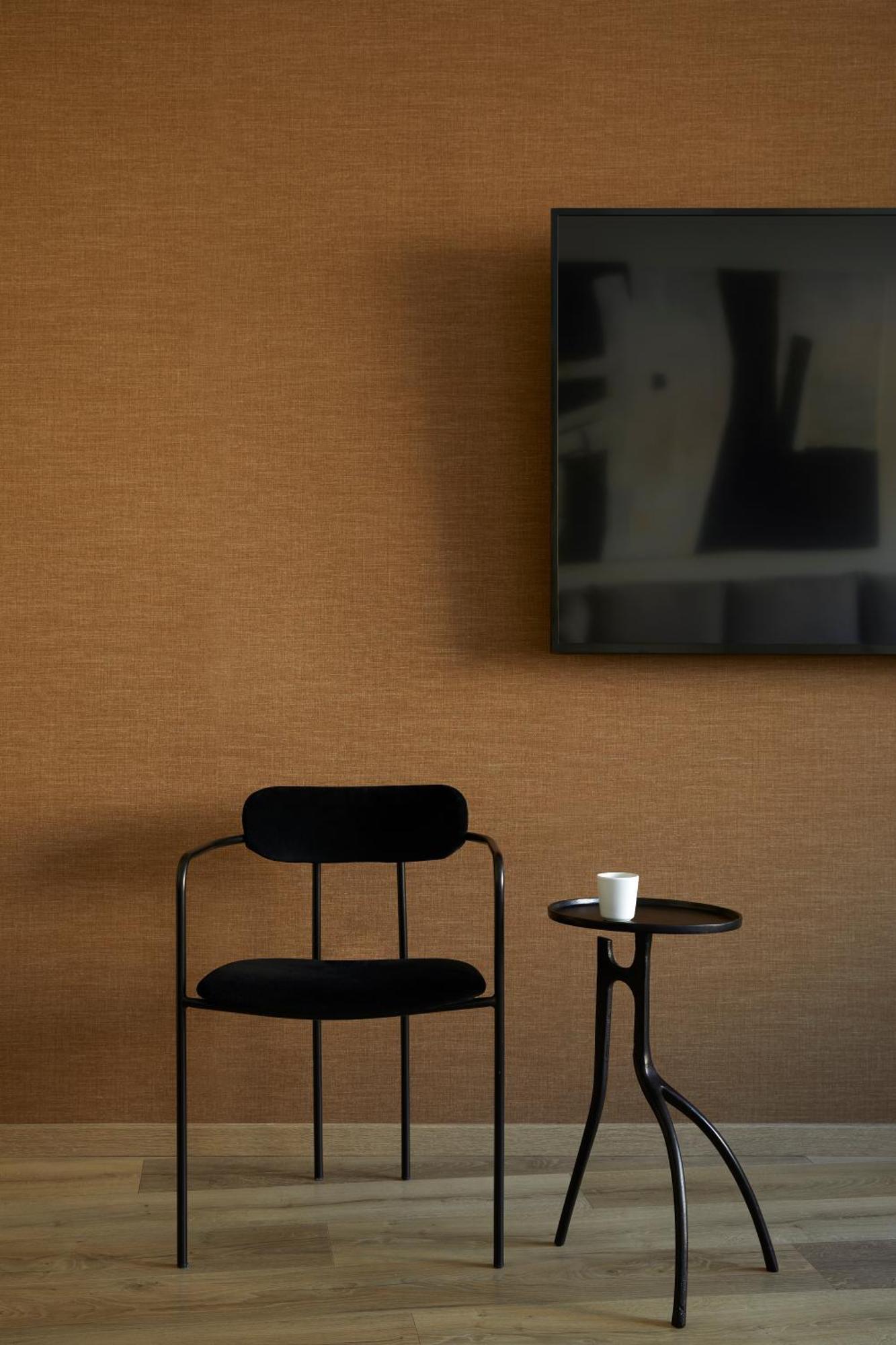 Athens Woo Suites Экстерьер фото