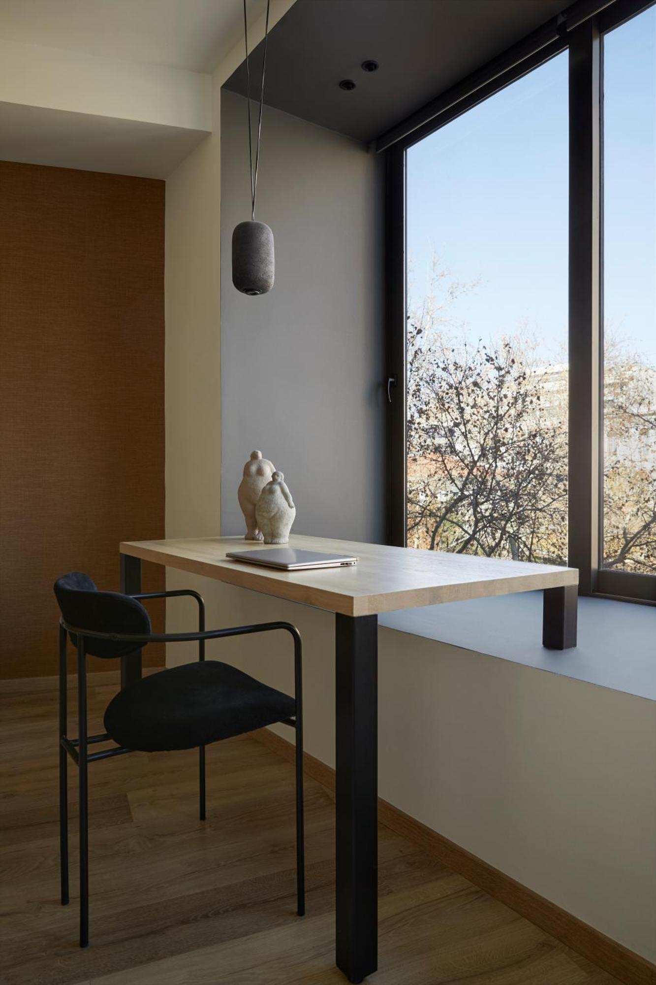 Athens Woo Suites Экстерьер фото